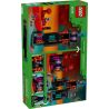 LEGO 21279 MINECRAFT LA TORRE DELL’ENDERMAN GIUGNO 2025