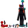 LEGO 21279 MINECRAFT LA TORRE DELL’ENDERMAN GIUGNO 2025
