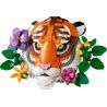 LEGO 31217 ART COLLEZIONE ANIMALI – TIGRE GIUGNO 2025