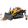 LEGO 60466 CITY BULLDOZER GIALLO GIUGNO 2025