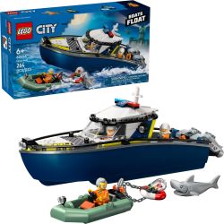 LEGO 60456 CITY...