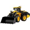 LEGO 42209 TECHNIC PALA GOMMATA VOLVO L120 ELECTRIC GIUGNO 2025
