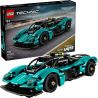 LEGO 42208 TECHNIC ASTON MARTIN VALKYRIE GIUGNO 2025