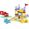 LEGO 10450 DUPLO GIOCO AL CASTELLO CON SALTERELLO GIUGNO 2025
