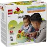 LEGO 10441 DUPLO SMISTA-FORME: CASETTA DEL CUCCIOLO GIUGNO 2025