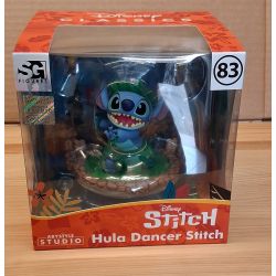 DISNEY: LILO & STITCH SUPER...