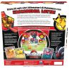 POKEMON ACCADEMIA DI LOTTA 2024 ITA