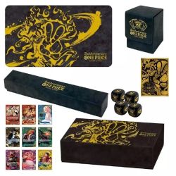 BANDAI ONE PIECE JAPANESE...