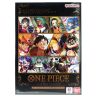 ONE PIECE CARD GAME PREMIUM CARD COLLECTION BEST SELECTION VOL. 3 ENG