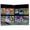 ONE PIECE CARD GAME PREMIUM CARD COLLECTION BEST SELECTION VOL. 3 ENG