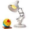 LEGO 21357 IDEAS LUXO JR. DISNEY PIXAR GIUGNO 2025