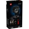 LEGO 75415 CASCO DI KYLO RENT STAR WARS 2025