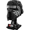 LEGO 75415 CASCO DI KYLO RENT STAR WARS 2025