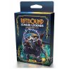 LEAGUE OF LEGENDS RIFTBOUND CHAMPION DECK VIKTOR ENG