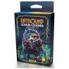 LEAGUE OF LEGENDS RIFTBOUND CHAMPION DECK VIKTOR ENG