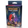 LEAGUE OF LEGENDS RIFTBOUND CHAMPION DECK JINX ENG