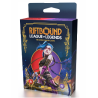 LEAGUE OF LEGENDS RIFTBOUND CHAMPION DECK JINX ENG