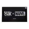 MAGIC SECRET LAIR x MARVEL 6 NONFOIL