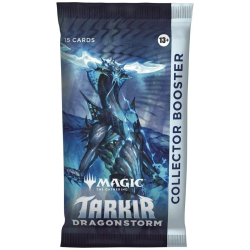 MAGIC TARKIR LA...