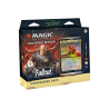 MAGIC UNIVERSES BEYOND FALLOUT COMMANDER DECK HAIL CAESAR ENG 195166228532