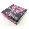 POKEMON NIGHT WANDERER sv6a BOX JAPAN CHIUSO SIGILLATO