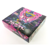 POKEMON NIGHT WANDERER sv6a BOX JAPAN CHIUSO SIGILLATO