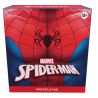 MAGIC SPIDERMAN MARVEL PRERELEASE PACK ITA