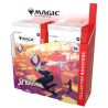 MAGIC SPIDERMAN MARVEL COLLECTOR BOOSTER DISPLAY 12 BUSTE ENG