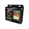 MAGIC FINAL FANTASY LIMIT BREAK COMMANDER DECK ENG 195166270999