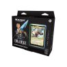 MAGIC FINAL FANTASY COUNTER BLITZ COMMANDER DECK ENG 195166270999