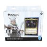 MAGIC FINAL FANTASY SCIONS & SPELLCRAFT COLLECTOR'S EDITION ENG 195166271019