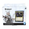 MAGIC FINAL FANTASY SCIONS & SPELLCRAFT COLLECTOR'S EDITION ENG 195166271019