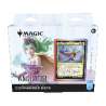 MAGIC FINAL FANTASY REVIVAL TRANCE COLLECTOR'S EDITION ENG 195166271019