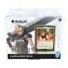 MAGIC FINAL FANTASY LIMIT BREAK COLLECTOR'S EDITION ENG 195166271019