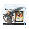 MAGIC FINAL FANTASY LIMIT BREAK COLLECTOR'S EDITION ENG 195166271019