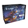 MAGIC FINAL FANTASY GIFT BUNDLE ENG