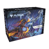 MAGIC FINAL FANTASY GIFT BUNDLE ENG