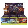 MAGIC EDGE OF ETERNITIES PLAY BOOSTER  30 BUSTE ENG