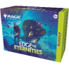 MAGIC EDGE OF ETERNITIES BUNDLE ENG