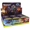 MAGIC EDGE OF ETERNITIES PLAY BOOSTER  30 BUSTE ITA