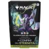 MAGIC AI CONFINI DELL'ETERNITA' PLASMATORE DEL MONDO COMMANDER DECK ITA 5010996301871