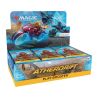 MAGIC AETHERDRIFT PLAY BOOSTER BOX 30 BUSTE ENG MTG