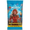 MAGIC DFT AETHERDRIFT PLAY BOOSTER SINGOLA BUSTINA ENG