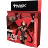MAGIC INNISTRAD EMASTERED COLLECTOR BOOSTER ENG BOX 12 BUSTE MTG