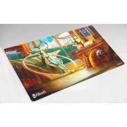 ALTERED Prime Playmat...