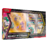 POKEMON COLLEZIONE BELLIBOLT-EX KISSARA ITA