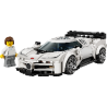 LEGO 77240 SPEED CHAMPIONS HYPER SPORTS CAR BUGATTI CENTODIECI AGOSTO 2025 2026 2027
