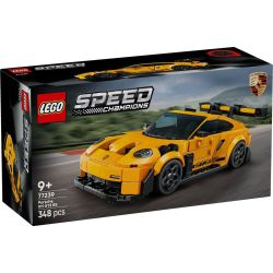 LEGO 77239 SPEED CHAMPIONS...