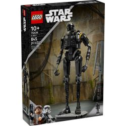 LEGO 75434 STAR WARS...