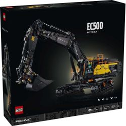LEGO 42215 TECHNIC...